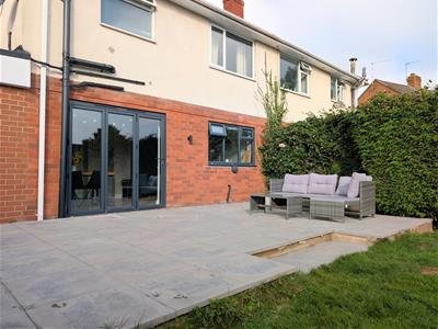 Picture 20
